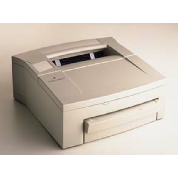 Laserwriter pro drivers for mac